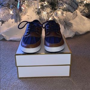 Polo Ralph Lauren Ramiro